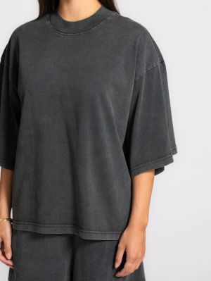  washed grey