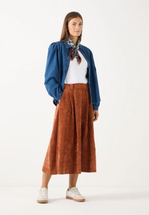  0476 cinnamon