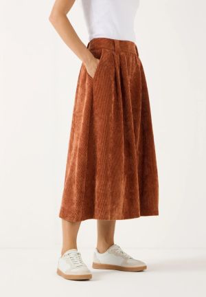  0476 cinnamon