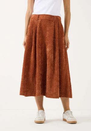  0476 cinnamon