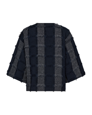  navy blazer w