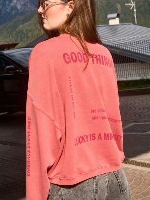  coral